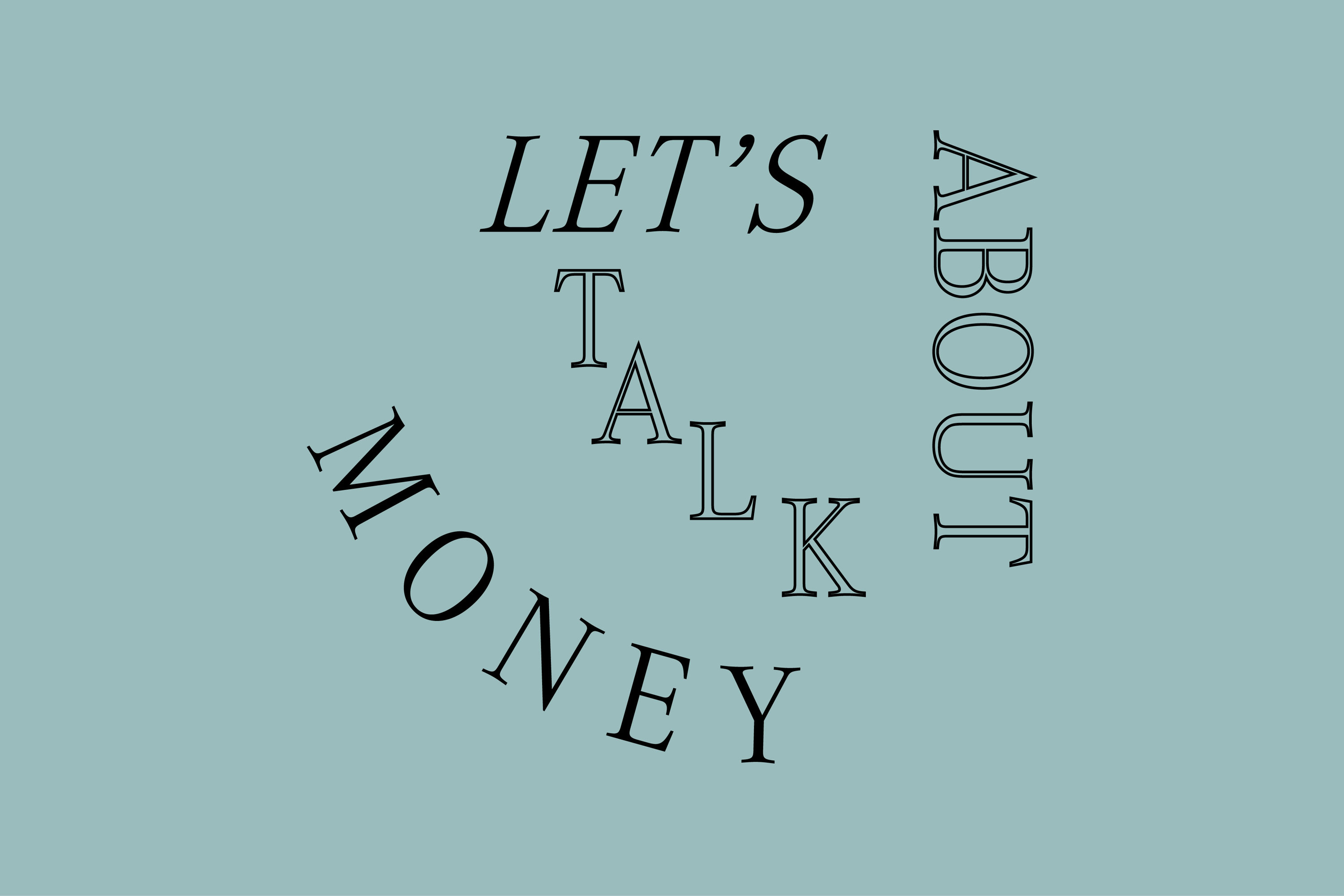 YVONNE RUNDIO Mentoringprogramm Moneytalk
