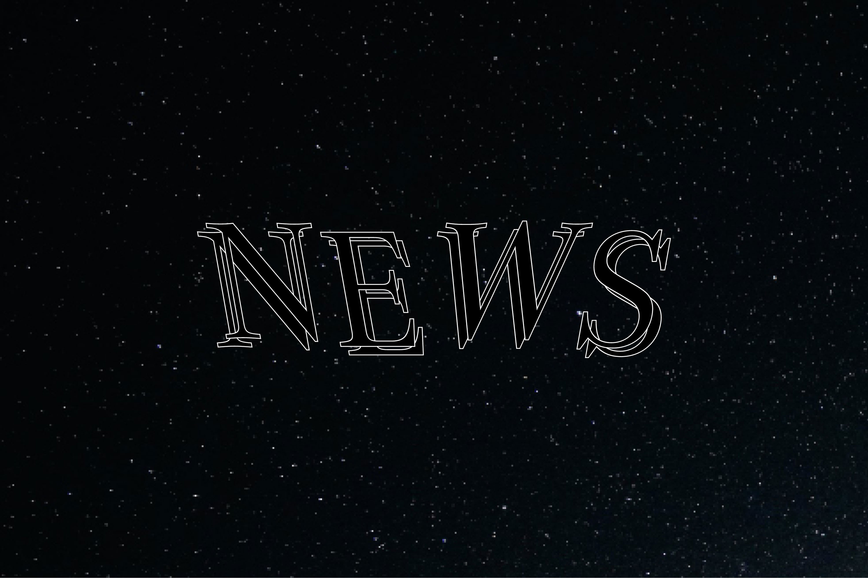 YVONNE RUNDIO Newsletter