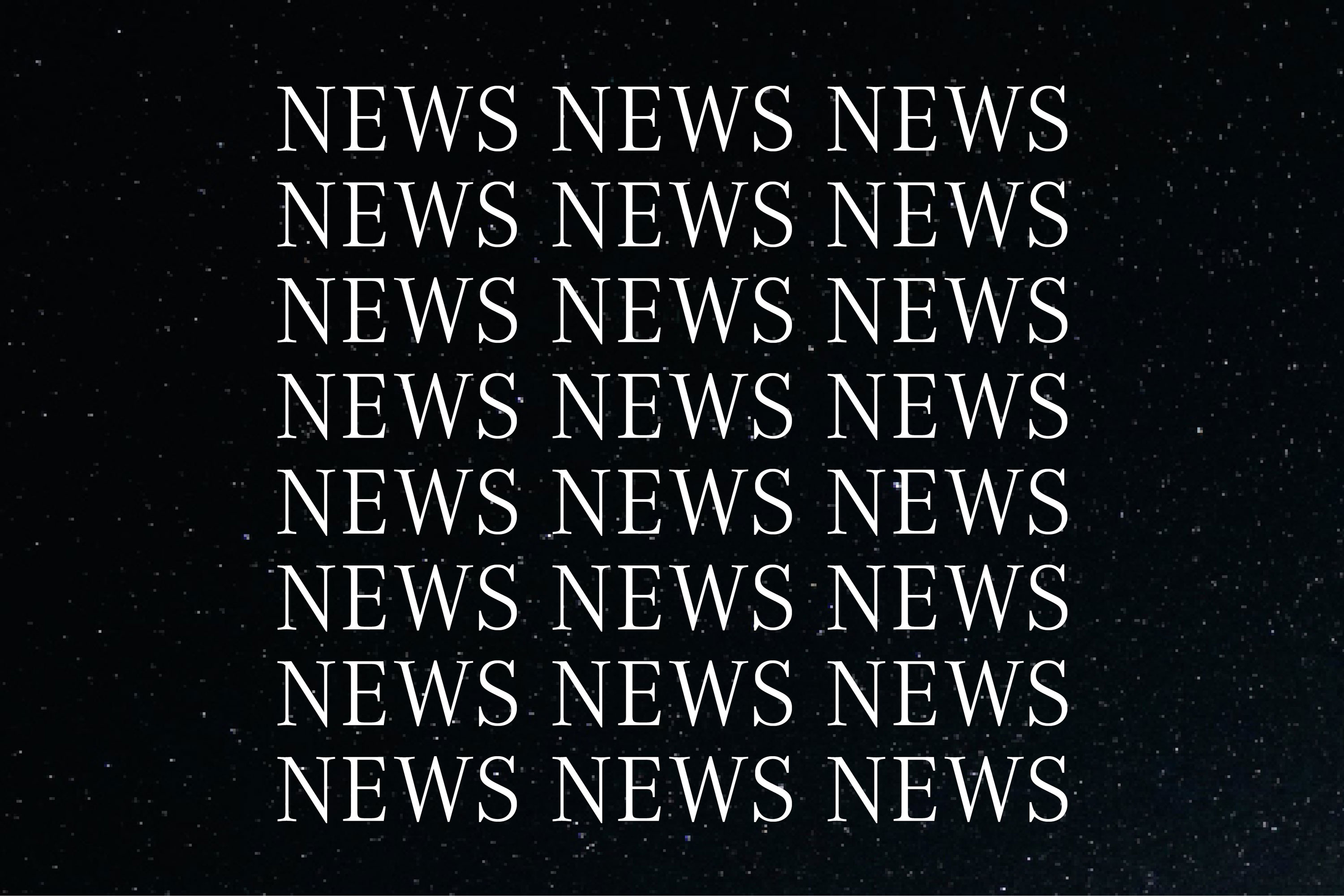 YVONNE RUNDIO Newsletter