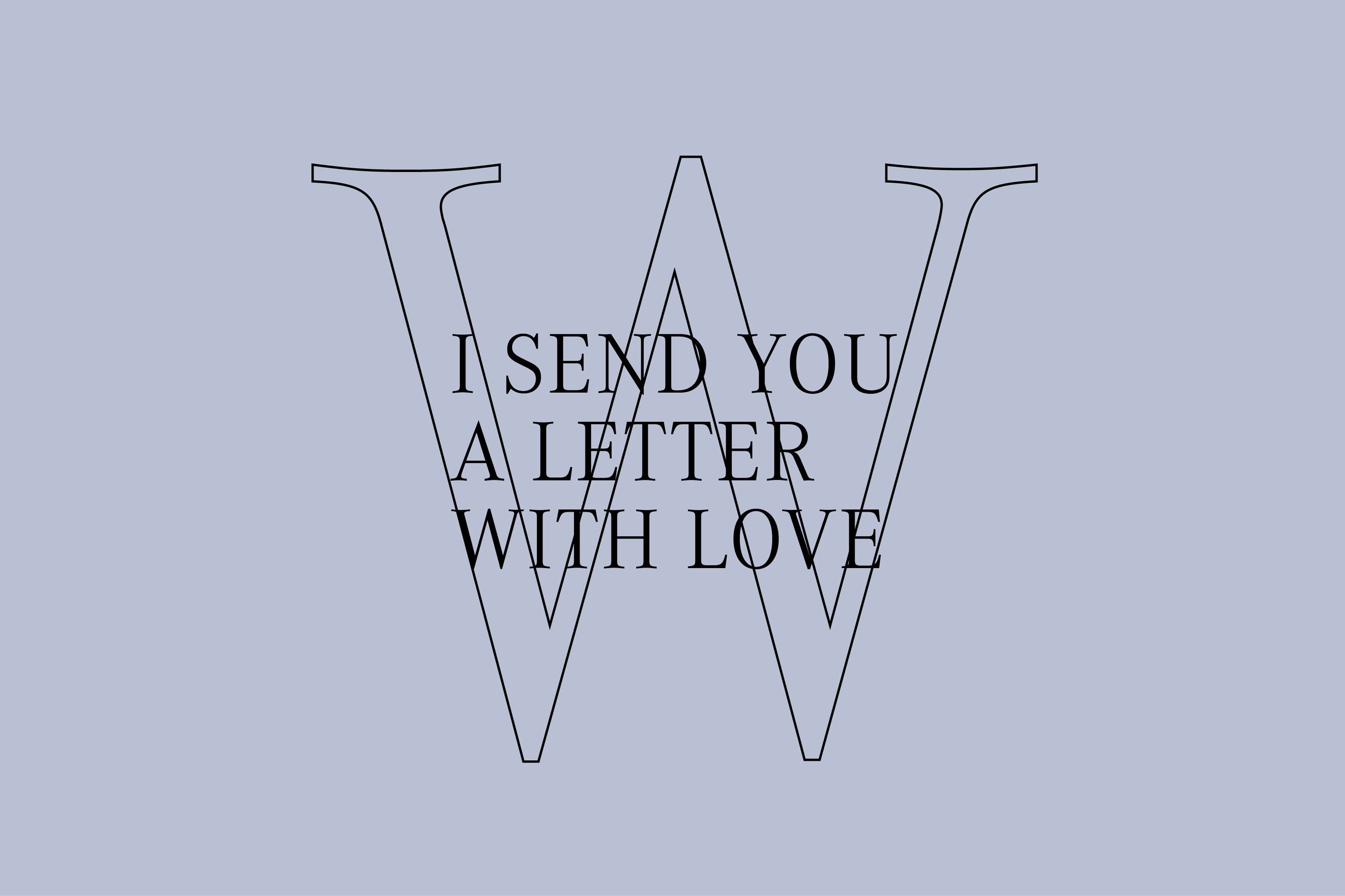 YVONNE RUNDIO Newsletter
