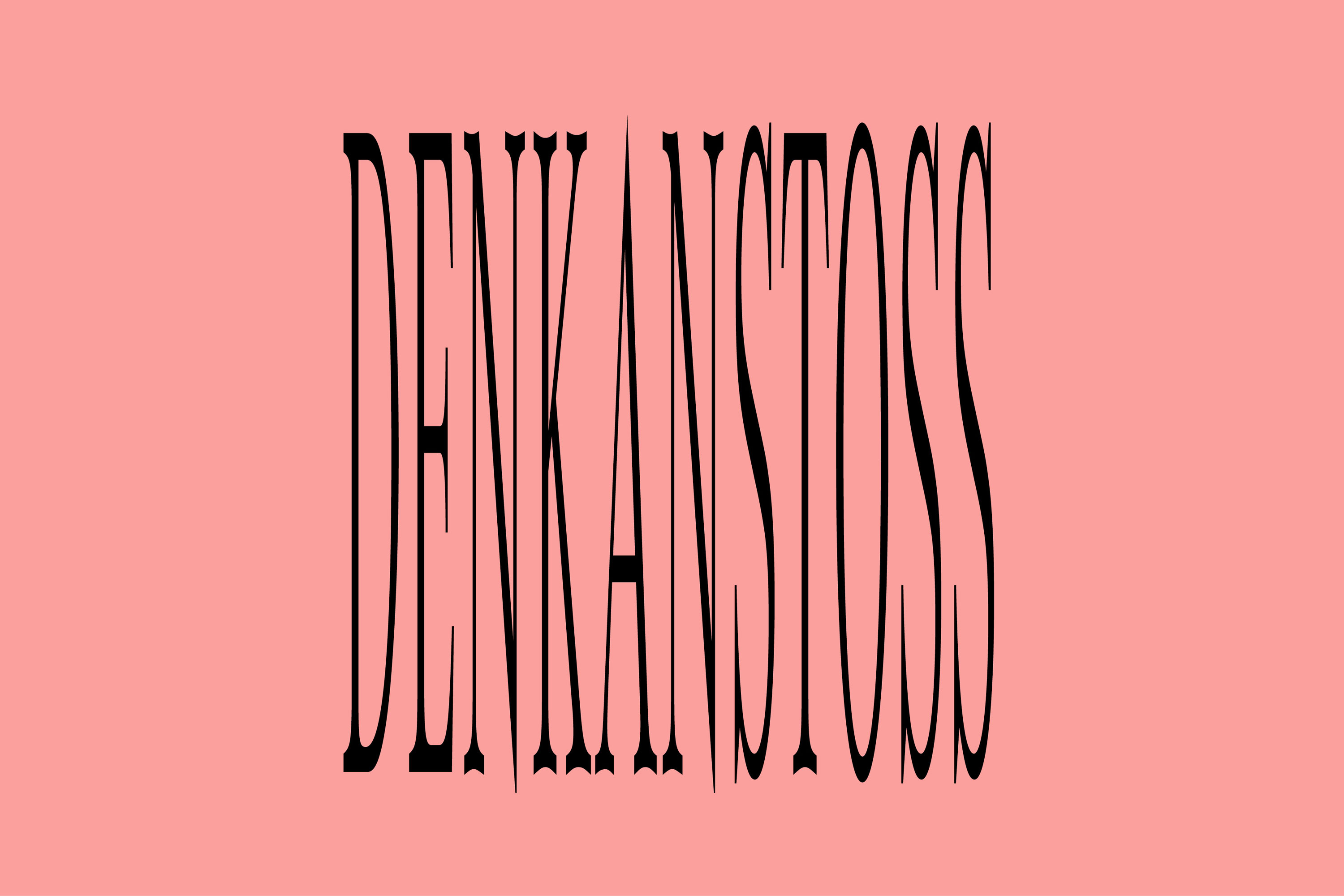 YVONNE RUNDIO Workshops Denkanstoss
