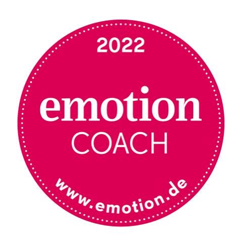 Emotion-Coach-2022-Yvonne-Rundio