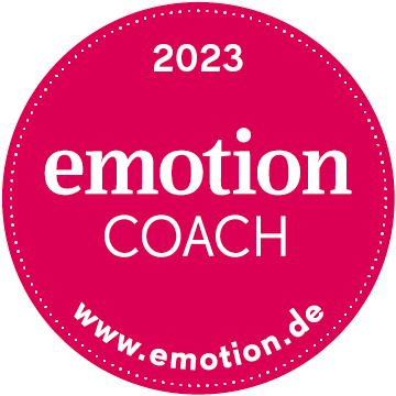 Emotion-Coach-2023-Yvonne-Rundio